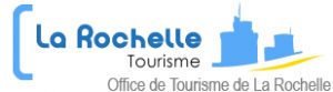 Office de Tourisme de La Rochelle